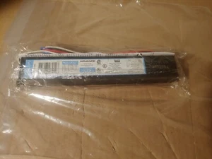 Philips Advance ICN2P32N 32W Electronic Fluorescent Ballast - Picture 1 of 2
