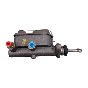 Brake Master Cylinder-Manual Brakes OEM 10-1647 for Ford F-250 E-100 Econoli - Picture 1 of 8