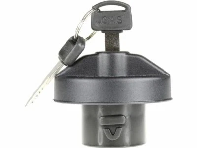 Tapa del tanque de combustible 17467SR 2010 para Chevrolet Express 4500 2009-2011, 2014 Foto 1 de 2