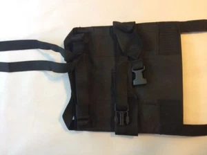 Alcor USA TacXtract 20140310c tacxtract v ranger green Save ur Buddy       - Picture 1 of 6