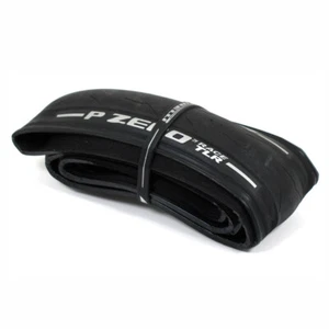 PIRELLI Reifen P Zero Race 28" Faltreifen 700 x 32C TLR schwarz - Bild 1 von 1