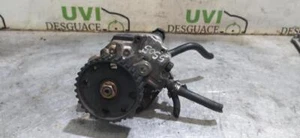 bomba de inyección para OPEL ASTRA H BERLINA 2004 230008 - Imagen 1 de 3