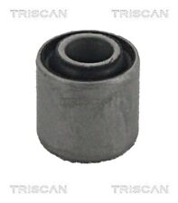 TRISCAN Control Arm Trailing Bushing For RENAULT 4 6 7700518392