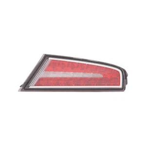 Conjunto de luz trasera lateral del pasajero FO2801234C para Lincoln MKZ 2013-20 - Imagen 1 de 1