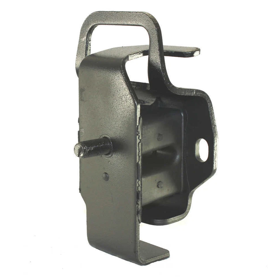 Montaje de motor para camioneta Isuzu 1987-1995 Amigo Trooper DEA PRODUCTS Foto 1 de 1