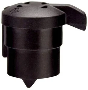 VALVULA OLLA MAGEFESA SUPER RAPIDA NOVA Y NOVA PRO FERRETERIA FERSANZ MADRID. - Imagen 1 de 1