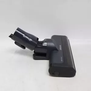 Genuine Samsung Jet Fit Brush Jet 60 Vacuum VCA-TAB60 DJ97-03141A & DJ97-03140A - Picture 1 of 5