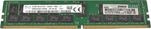 HP SKhynix 32GB 2Rx4 PC4-2666V DDR4 RAM HMA84GR7JJR4N-VK 840758-091  - Bild 1 von 3