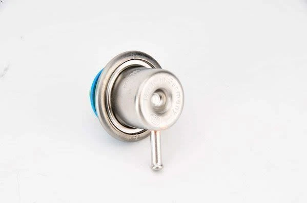 1x Bosch regulador de Presión 0280160560 3165141819885