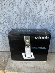 VTech LS5106 Accesorio Auricular - Imagen 1 de 6