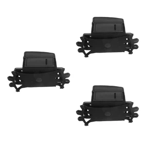 3 Pack Phone Holder Running Swivel Armband Cellphone Wrist Strap - Picture 1 of 12