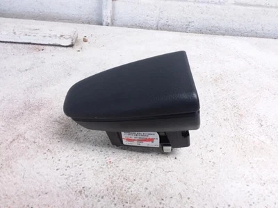 Mercedes Benz SLC43 2017 convertible interruptor de control identificación original 1726800619 Foto 1 de 4