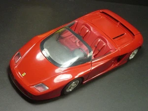 Pininfarina Mythos (Ferrari) Revell 1/18 diecast & plastic display model MIB - Picture 1 of 13