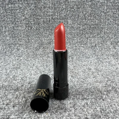 Vintage Ultima II Matte+ Lipchrome Lipstick Access No Box (Wear) - Image 1 of 4