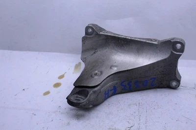 Soporte de montaje del motor derecho BMW M3 S65 2008-2013 FABRICANTE DE EQUIPOS ORIGINALES usado Foto 1 de 4