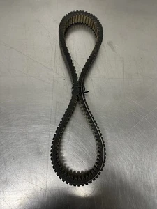 Arctic Cat 0627-049 Drive Belt-S-3C-1.448"Wx48.162"Oc-Dc Textron Bearcat Sno Pro - Bild 1 von 2