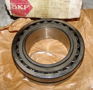 Cuscinetto SKF 23122 CC/W33 - Foto 1 di 1