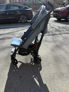 Uppa Baby Stroller  - Picture 1 of 4
