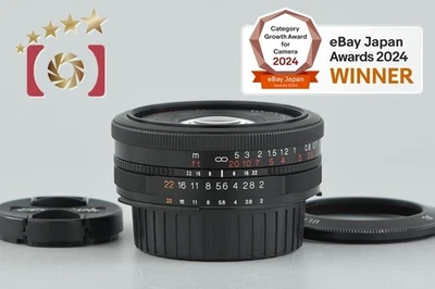 Voigtlander ULTRON 40mm f/2 SL Asférico para Nikon [Quase Perfeito] - Imagem 1 de 4