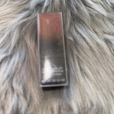 HUDA BEAUTY Power Bullet Matte Lipstick 0.1 Oz - Joyride - Image 1 of 2