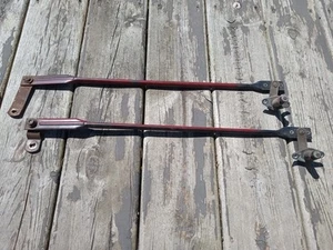 1960 - 66 Chevrolet Pickup Truck C10 Windshield Wiper Transmission/Linkage OEM - Picture 1 of 5