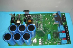 Used One PN-337071 PN337071 Tested - Picture 1 of 5