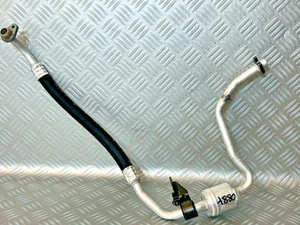 TUYAU CLIMATISATION - RENAULT CLIO 2 8200306769 - Imagen 1 de 3