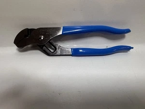 Channellock 426 6.5 in. Straight Jaw Tongue & Groove Plier - Picture 1 of 2