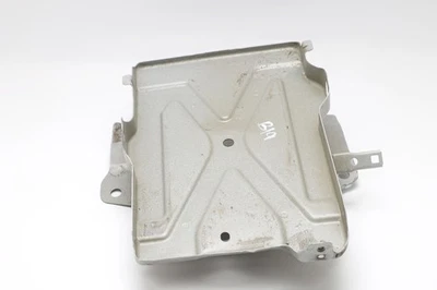 Bandeja de batería base metálica Honda Ridgeline 06-14 60630-SJC-A01, B019, OEM, 2006, 20 Foto 1 de 3