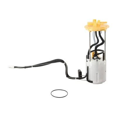 For Mercedes-Benz Sprinter 2500/3500 2010-2017 Fuel Pump | Strainer Inlet Type - Image 1 of 4