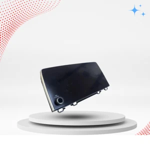 2018 - 2022 Honda CRV 7.0 Radio Display Screen 39710-TLA-A21 OEM - Bild 1 von 10