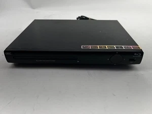 Giec - Bluray Player - BDP-G2800 - Picture 1 of 4