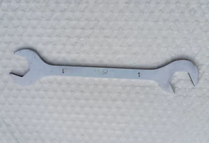 MAC TOOLS S141, 1" ANGLE WRENCH, 9.25" LONG. - Bild 1 von 10
