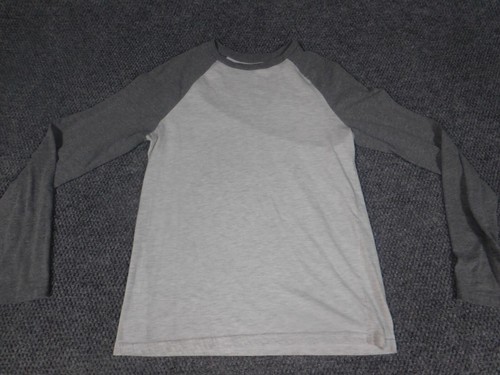 Bild 1 von 10