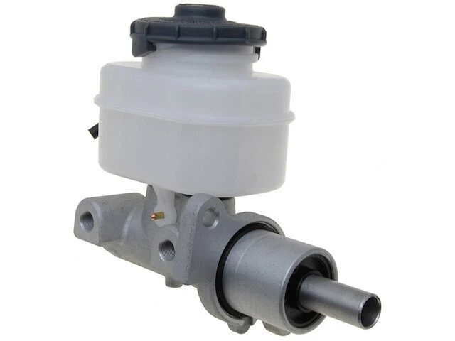 For 2009-2014 Honda Ridgeline Brake Master Cylinder AC Delco 24564TNYB 2010 2011 - Image 1 of 2