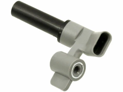 Sensor de referencia SMP 92495XQ 2014 2015 2016 para Ford Explorer 2013-2017 Foto 1 de 2