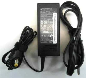 Delta for Acer Laptop Charger Adapter Power Supply ADP-65JH DB 19V 3.42A 65W - Picture 1 of 1