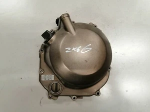 Kawasaki ZX 600 G Kupplungsdeckel - Bild 1 von 1