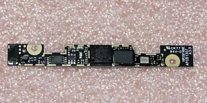 Webcam Kamera Camera 11P2SF168E für Acer Aspire V3-731 V3-771 V3-771G Notebooks - Bild 1 von 2