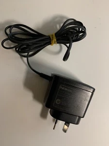 Genuine Nokia AC-3A Adapter For Mobile Phone - Picture 1 of 4