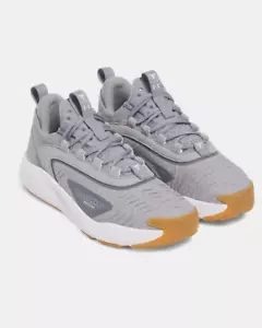 Under Armour Unisex Project Rock 7 Training Shoes Sneaker New All Sizes 2025 - Picture 1 of 5