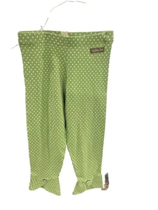 Matilda Jane (Hallo schön) Küstenleggings – Größe 8 – gebraucht, in einwandfreiem Zustand - Bild 1 von 3