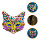 Cat Brooch Lapel Badge for Women, Kids, Clothing & Bag Decor