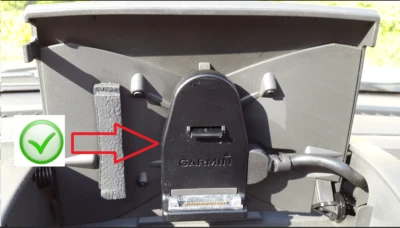 Montaje original OEM Suzuki SX4 Grand Vitara Foto 1 de 2