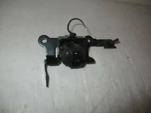Tilt Switch Inclination Sensor Kawasaki Z650 ER650H 2017- - Picture 1 of 3