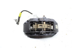FORD MUSTANG RWD FRONT LEFT DRIVER SIDE BRAKE CALIPER OEM 2015 - 2023 - Picture 1 of 8