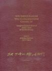 Verwendung von Zahlen & Quantifizierungen in den assyrischen königlichen Inschriften, Taschenbuch...