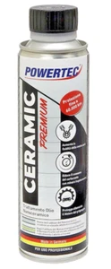ceramic powertec premium additivo antiattrito ceramico per motori benzina turbo - Foto 1 di 4
