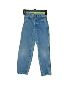 Rustler Jeans 10 Slim Boys - Picture 1 of 5