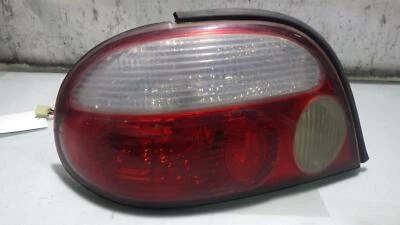 Левый задний фонарь 99 KIA SEPHIA   - Изображение 1 из 4